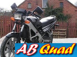 bikepics-175711-320[1]